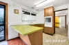 16 Bartley Place, Springvale South, Vic 3172-Image
