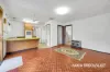 16 Bartley Place, Springvale South, Vic 3172-Image