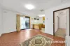 16 Bartley Place, Springvale South, Vic 3172-Image