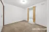 16 Bartley Place, Springvale South, Vic 3172-Image