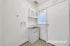 16 Bartley Place, Springvale South, Vic 3172-Image