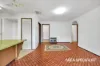 16 Bartley Place, Springvale South, Vic 3172-Image