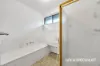 16 Bartley Place, Springvale South, Vic 3172-Image