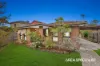 16 Bartley Place, Springvale South, Vic 3172-Image