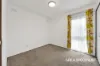 16 Bartley Place, Springvale South, Vic 3172-Image