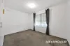 16 Bartley Place, Springvale South, Vic 3172-Image