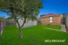 16 Bartley Place, Springvale South, Vic 3172-Image