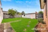 16 Bartley Place, Springvale South, Vic 3172-Image