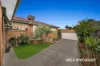 16 Bartley Place, Springvale South, Vic 3172-Image