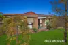 16 Bartley Place, Springvale South, Vic 3172-Image