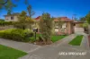16 Bartley Place, Springvale South, Vic 3172-Image