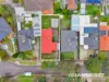 16 Bartley Place, Springvale South, Vic 3172-Image