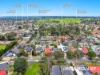 16 Bartley Place, Springvale South, Vic 3172-Image