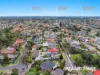 16 Bartley Place, Springvale South, Vic 3172-Image