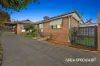 16 Bartley Place, Springvale South, Vic 3172-Image