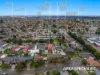 16 Bartley Place, Springvale South, Vic 3172-Image
