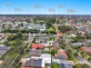 16 Bartley Place, Springvale South, Vic 3172-Image