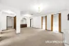 16 Bartley Place, Springvale South, Vic 3172-Image