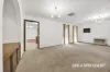 16 Bartley Place, Springvale South, Vic 3172-Image