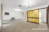 16 Bartley Place, Springvale South, Vic 3172-Image