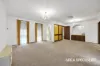 16 Bartley Place, Springvale South, Vic 3172-Image