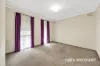 16 Bartley Place, Springvale South, Vic 3172-Image