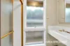 16 Bartley Place, Springvale South, Vic 3172-Image