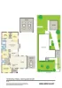 16 Bartley Place, Springvale South, Vic 3172-Floorplan