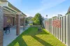 16 Barunga Way, Craigie, WA 6025-Image