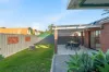 16 Barunga Way, Craigie, WA 6025-Image