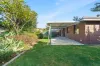 16 Barunga Way, Craigie, WA 6025-Image
