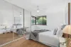 16 Barunga Way, Craigie, WA 6025-Image
