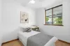16 Barunga Way, Craigie, WA 6025-Image