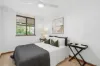 16 Barunga Way, Craigie, WA 6025-Image