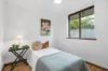 16 Barunga Way, Craigie, WA 6025-Image