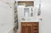 16 Barunga Way, Craigie, WA 6025-Image