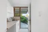 16 Barunga Way, Craigie, WA 6025-Image