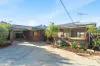 16 Barunga Way, Craigie, WA 6025-Image