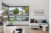 16 Barunga Way, Craigie, WA 6025-Image