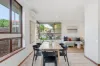 16 Barunga Way, Craigie, WA 6025-Image