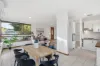 16 Barunga Way, Craigie, WA 6025-Image