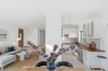 16 Barunga Way, Craigie, WA 6025-Image