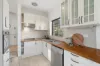 16 Barunga Way, Craigie, WA 6025-Image