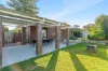 16 Barunga Way, Craigie, WA 6025-Image