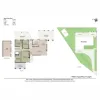 16 Barunga Way, Craigie, WA 6025-Floorplan