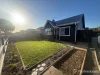 16 Barwon Avenue, Sunshine North, Vic 3020