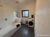 16 Barwon Avenue, Sunshine North, Vic 3020-Image