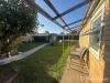 16 Barwon Avenue, Sunshine North, Vic 3020-Image