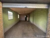 16 Barwon Avenue, Sunshine North, Vic 3020-Image
