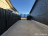 16 Barwon Avenue, Sunshine North, Vic 3020-Image